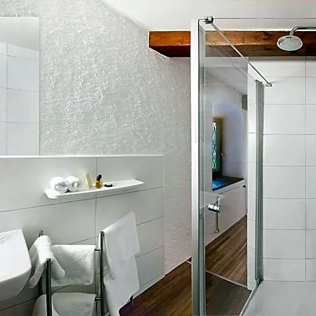 Haslachmuehle 4* Salzburg