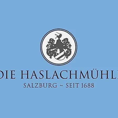 Bed & Breakfast Haslachmuehle