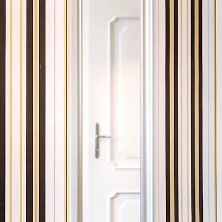 Bed & Breakfast Haslachmuehle 4*