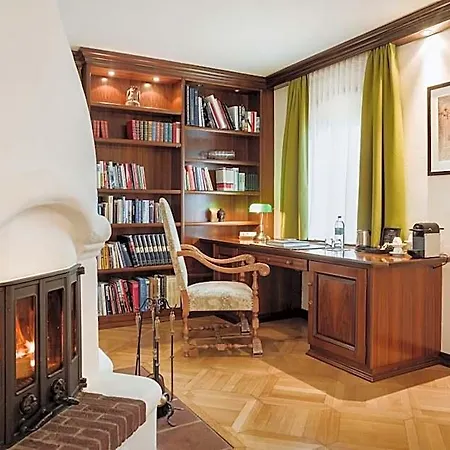 Bed & Breakfast Haslachmuehle