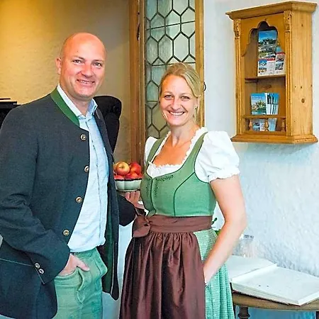 Haslachmuehle 4*