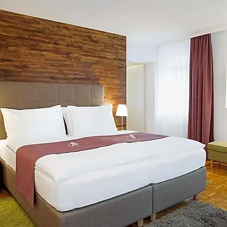 Haslachmuehle Bed & Breakfast Salisburgo