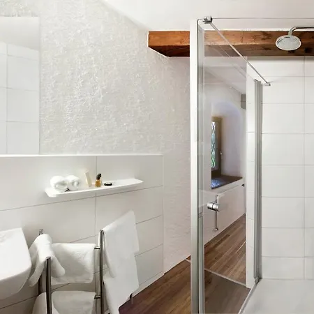 Haslachmuehle Bed & Breakfast 4*