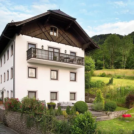 Haslachmühle 2*