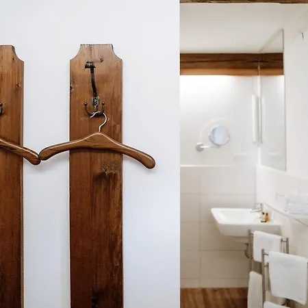 Haslachmuehle 4* Salzburg