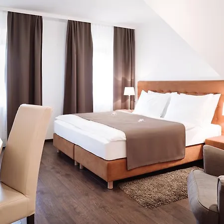 Haslachmuehle 4* Salzburg