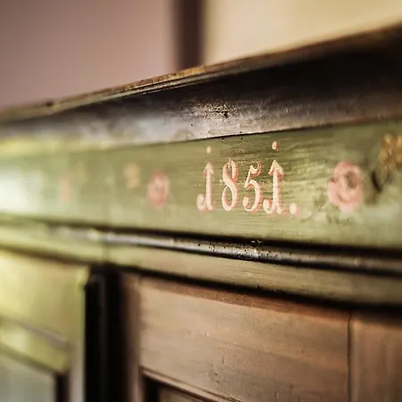 Haslachmuehle Salzburg