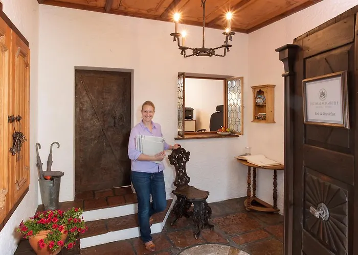 디 하스라허뮐레