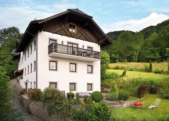 디 하스라허뮐레 4*