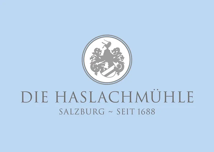 B&B 디 하스라허뮐레 4*