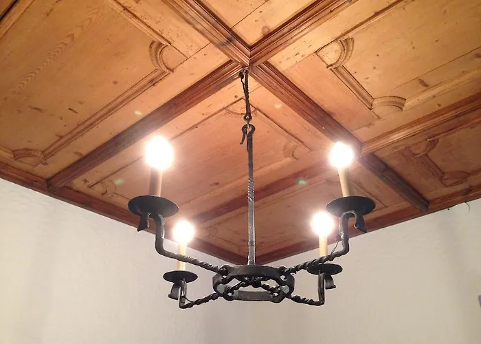 디 하스라허뮐레