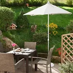 Haslachmuehle Bed & Breakfast