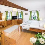Bed & Breakfast Haslachmuehle