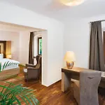 Bed & Breakfast Haslachmuehle 4*