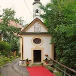 Haslachmuehle Salzburg