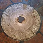 Haslachmuehle