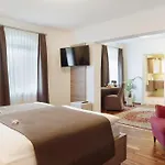 Bed & Breakfast Haslachmuehle 4*