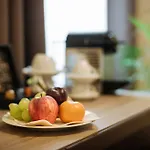 Bed & Breakfast Haslachmuehle 4*