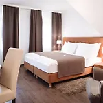 Haslachmuehle 4* Salzburg