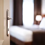 Haslachmuehle Bed & Breakfast 4*