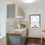 Bed & Breakfast Haslachmuehle Salzburg