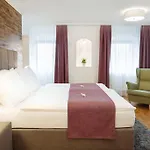 Haslachmuehle Bed & Breakfast Salzburg