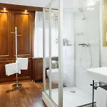 Haslachmuehle 4*