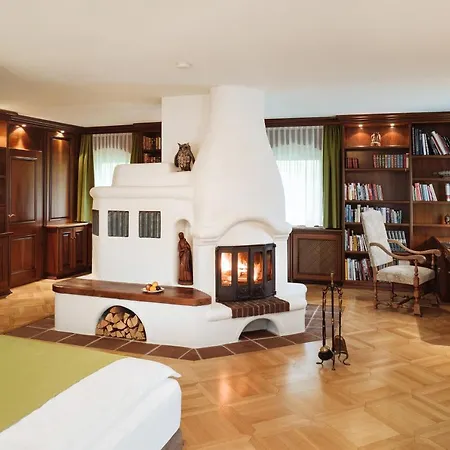 戴尔哈斯莱彻摩尔酒店