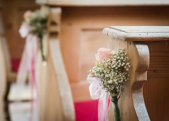 Haslachmuehle Salzburgo