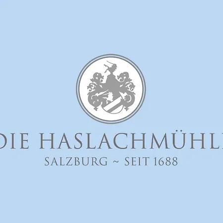 Alojamento de Acomodação e Pequeno-almoço Haslachmuehle 4*