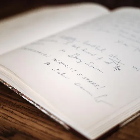 Haslachmuehle Alojamento de Acomodação e Pequeno-almoço